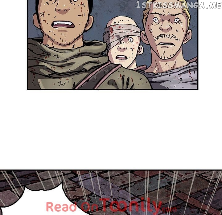 Leviathan, Chapter 74 image 032